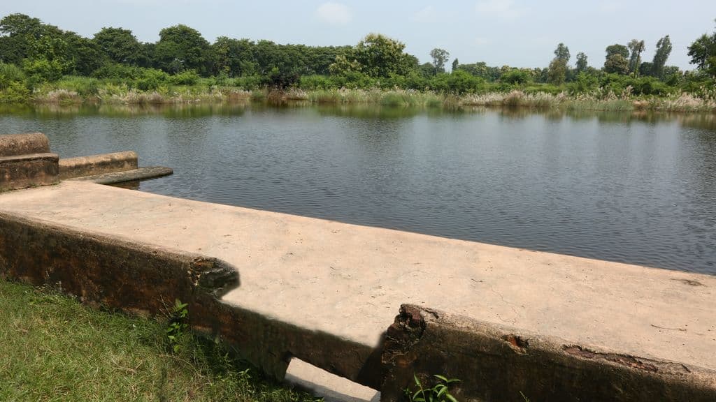 Min sarovar.JPG