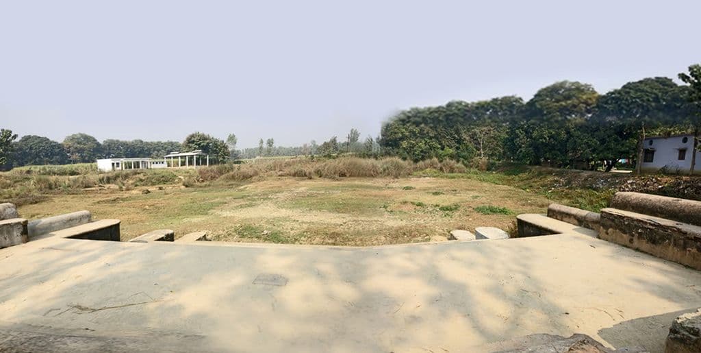 Khapa2.jpg