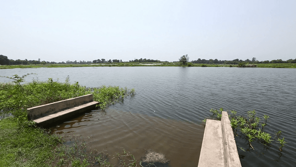 MIN sarovar.png